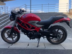 z_VTR250iLLsj摜6