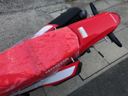 z_CRF250LiLLsj摜11