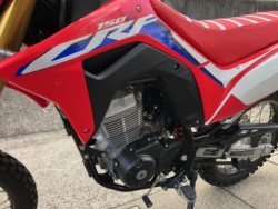 z_CRF150LiLLsj摜9