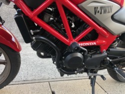 z_VTR250iLLsj摜8