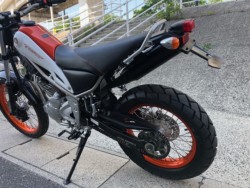 }ngbJ[iLLsj摜12