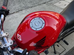 z_VTR250iLLsj摜13