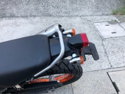 }ngbJ[iLLsj摜14