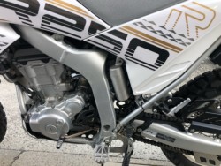 ���}�nWR250R�i�L�����L���s���j�摜15