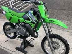 �J���T�LKX65�i�L�����L���s���j�摜2