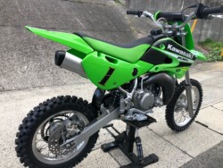 �J���T�LKX65�i�L�����L���s���j�摜3