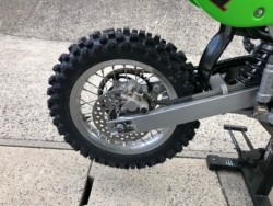 �J���T�LKX65�i�L�����L���s���j�摜4