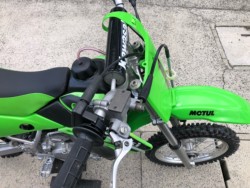 �J���T�LKX65�i�L�����L���s���j�摜9