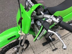 �J���T�LKX65�i�L�����L���s���j�摜10