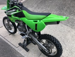 �J���T�LKX65�i�L�����L���s���j�摜13