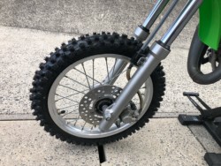 �J���T�LKX65�i�L�����L���s���j�摜14