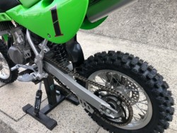 �J���T�LKX65�i�L�����L���s���j�摜17