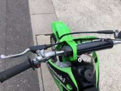 �J���T�LKX65�i�L�����L���s���j�摜18