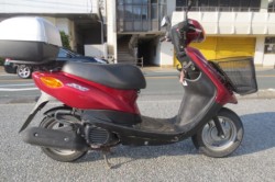 ���}�n�W���O�i���Q�������l�s�j�摜1