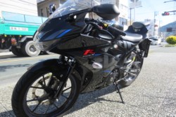 XYLGSX-R125EABSiQlsj摜3