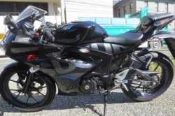 XYLGSX-R125EABSiQlsj摜4