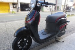 �z���_�W�����m�i���Q�������l�s�j�摜4