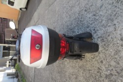 ���}�n�W���O�i���Q�������l�s�j�摜5