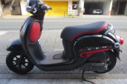 �z���_�W�����m�i���Q�������l�s�j�摜5