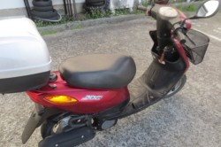 ���}�n�W���O�i���Q�������l�s�j�摜6