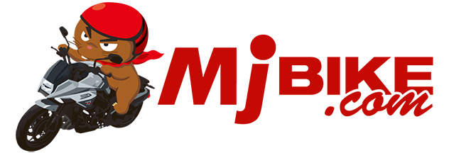 中古バイク情報サイト Mjbike